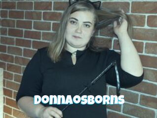 donnaosborns Miss Gros Seins