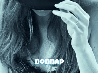 Donnap