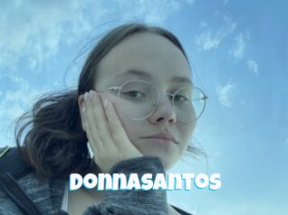 Donnasantos