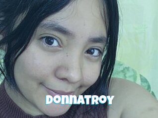 Donnatroy