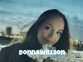 Donnawillson