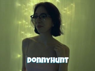 donnyhunt Miss Gros Seins