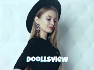 Doollsview