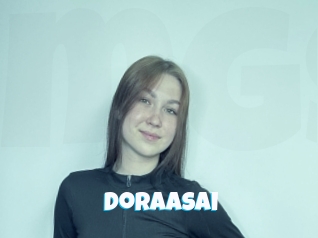 Doraasai