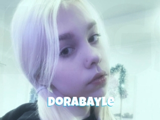 Dorabayle
