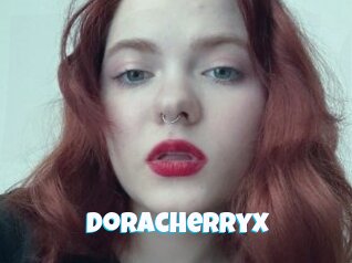 Doracherryx