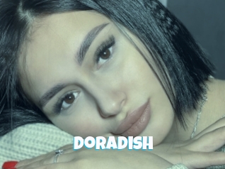 Doradish