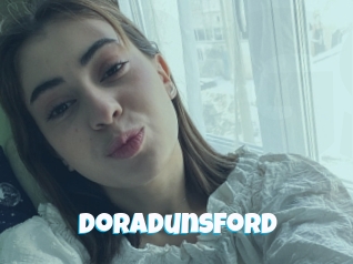 Doradunsford