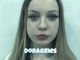 Doragines