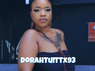 Dorahtuittx93