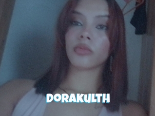 Dorakulth