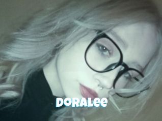 Doralee