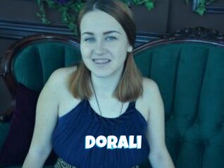 Dorali