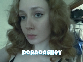 Doraoashey