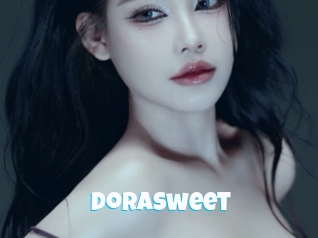 Dorasweet