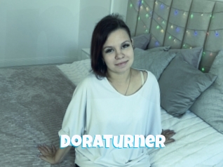 Doraturner