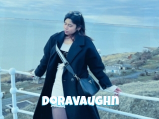Doravaughn