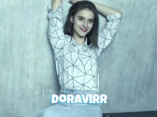Doravirr