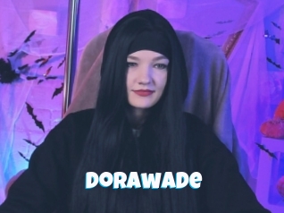 Dorawade