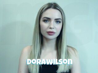 Dorawilson