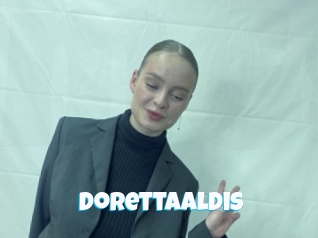 Dorettaaldis