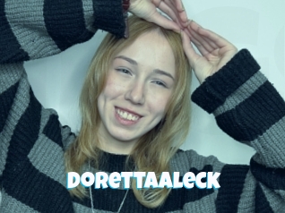 dorettaaleck Miss Gros Seins