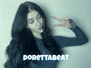 Dorettabeat