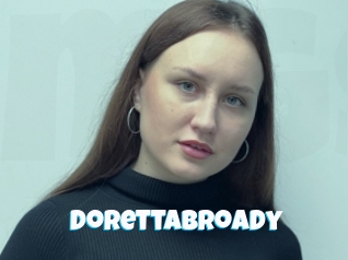 dorettabroady Miss Gros Seins