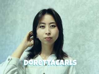 Dorettacarls