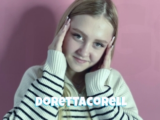 dorettacorell Miss Gros Seins
