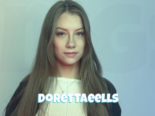 Dorettaeells