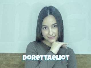Dorettaeliot