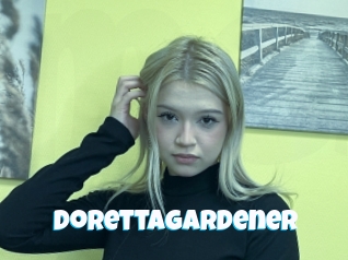 Dorettagardener