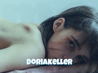 Doriakeller