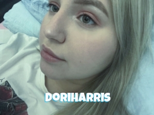 Doriharris