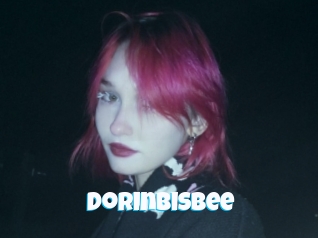 Dorinbisbee