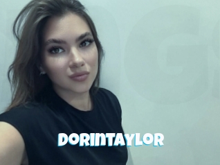 Dorintaylor