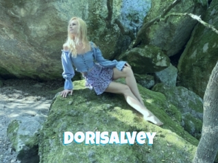 Dorisalvey