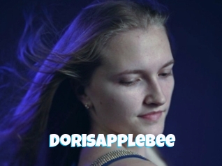 Dorisapplebee