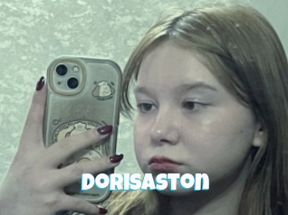 Dorisaston