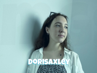 Dorisaxley