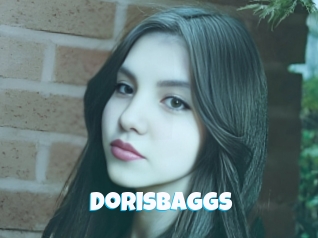 Dorisbaggs