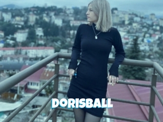 Dorisball