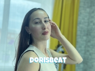 dorisbeat Miss Gros Seins