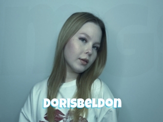 Dorisbeldon