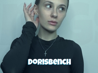 Dorisbench