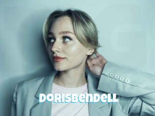 Dorisbendell