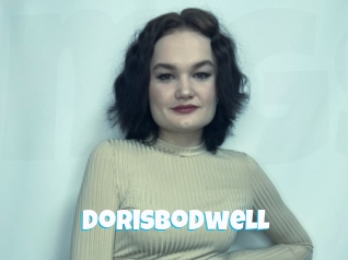 Dorisbodwell