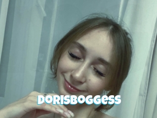 Dorisboggess