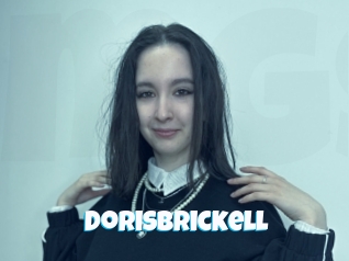 Dorisbrickell